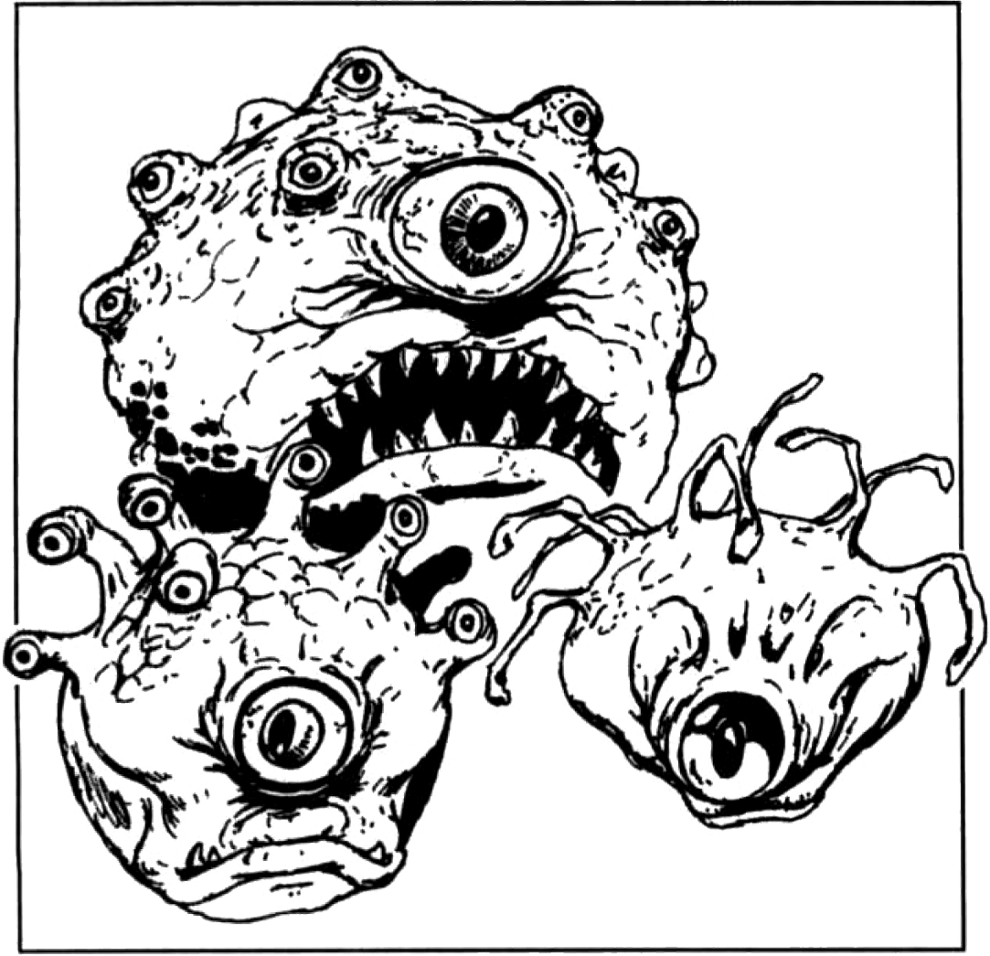 Spelljammer: AD&amp;D Adventures in Space Box Set , 1989 TSR Inc.