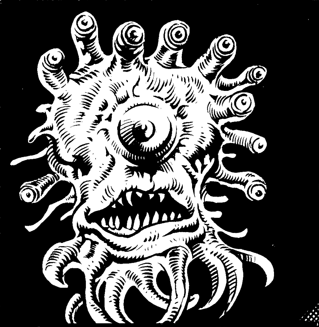 Lost Ships , 1990 TSR Inc.