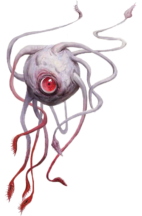 Volo’s Guide to Monsters , 2016 WotC