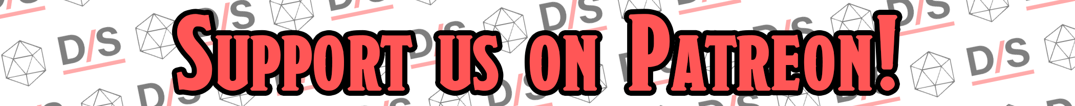 DS_SupportPatreon.png