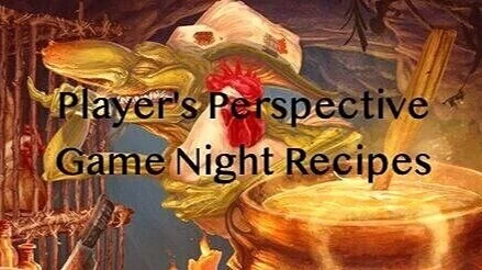 Don't Be Scared of the Kitchen - More Recipes