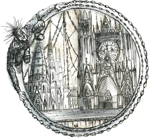 The Planes: Baator, the Nine Hells — Dump Stat Adventures