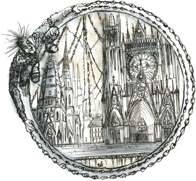 The Planes: Baator, the Nine Hells — Dump Stat Adventures