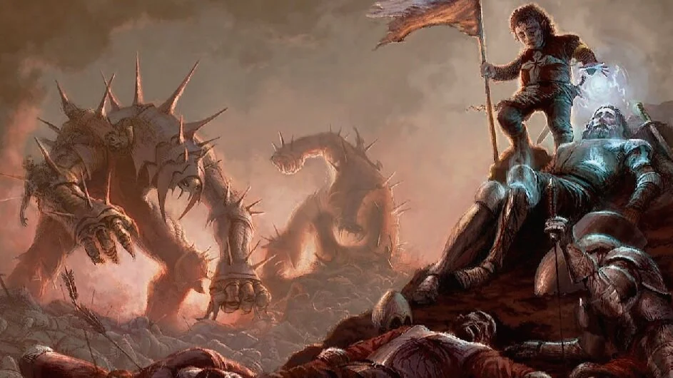 Dragonmarked Houses House Jorasco Dump Stat Adventures