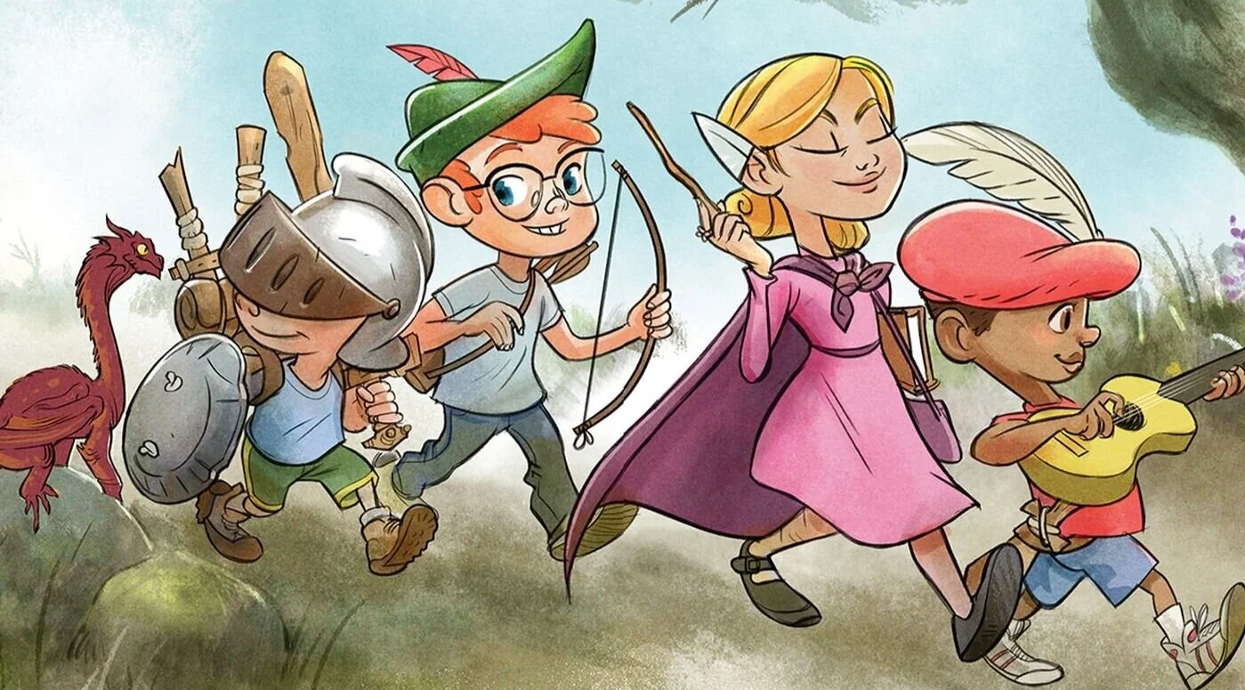 How to Make Friends and Succeed at Your Persuasion Check