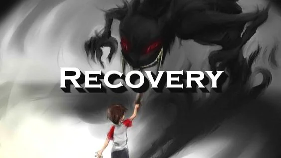D&amp;D and Recovery 