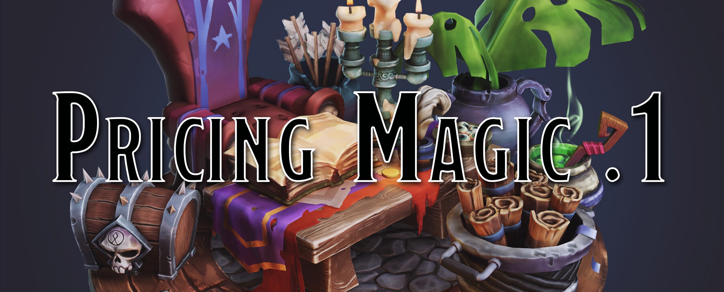 Pricing Magic Items Part 1 Dump Stat Adventures pricing-magic-items-part-1-dump-stat-adventures