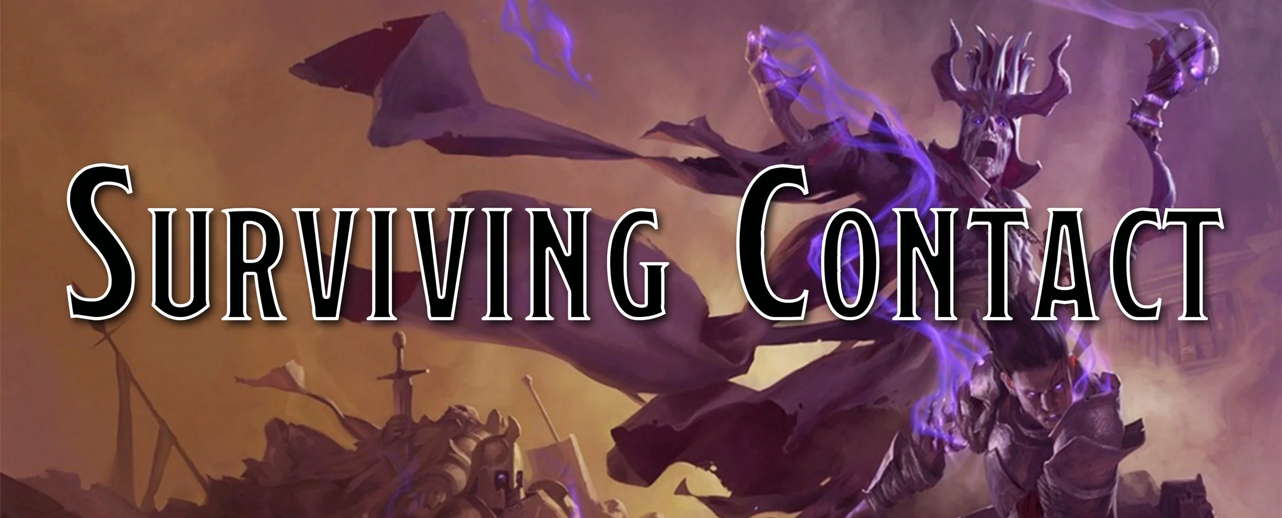 10 Ways the BBEG can Mock the PCs (and not die)