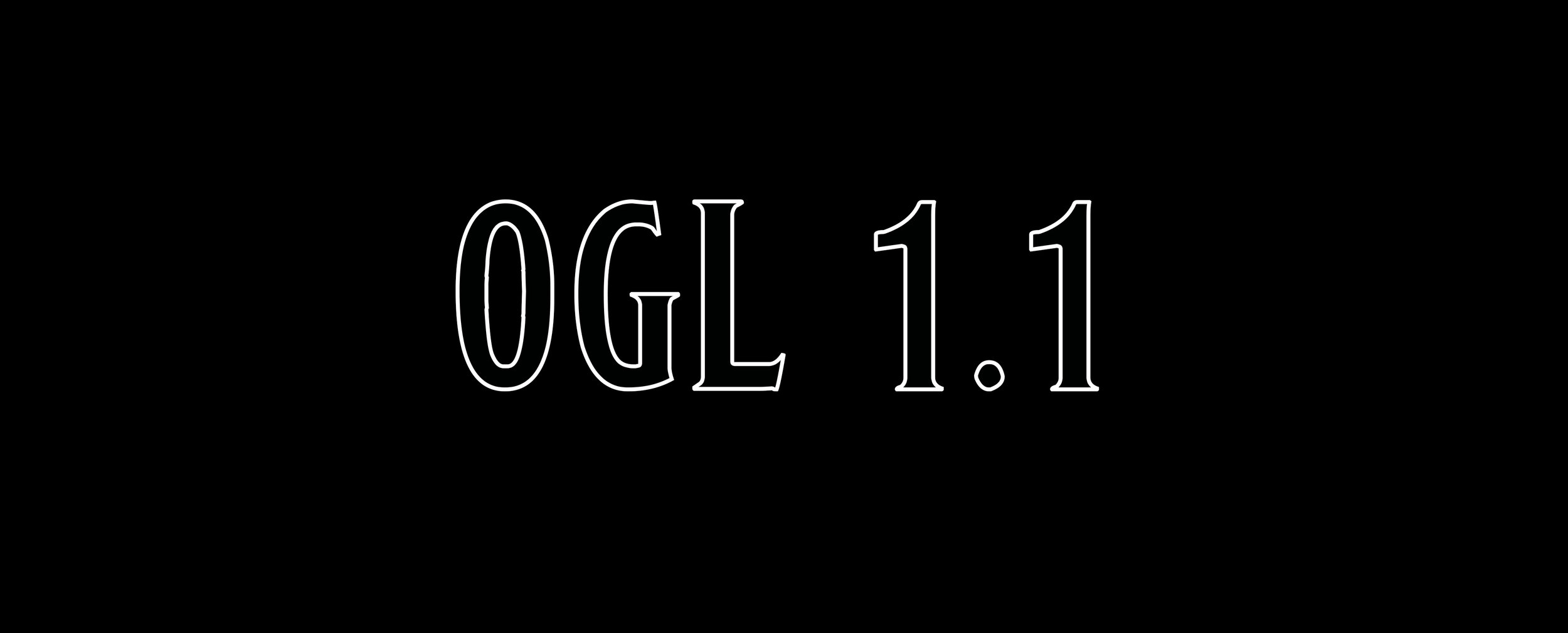 The Fate of D&amp;D and OGL 1.1