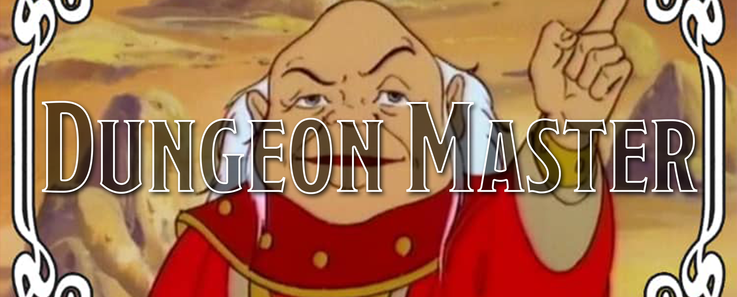 Why Some Players Don't Make Good GMs