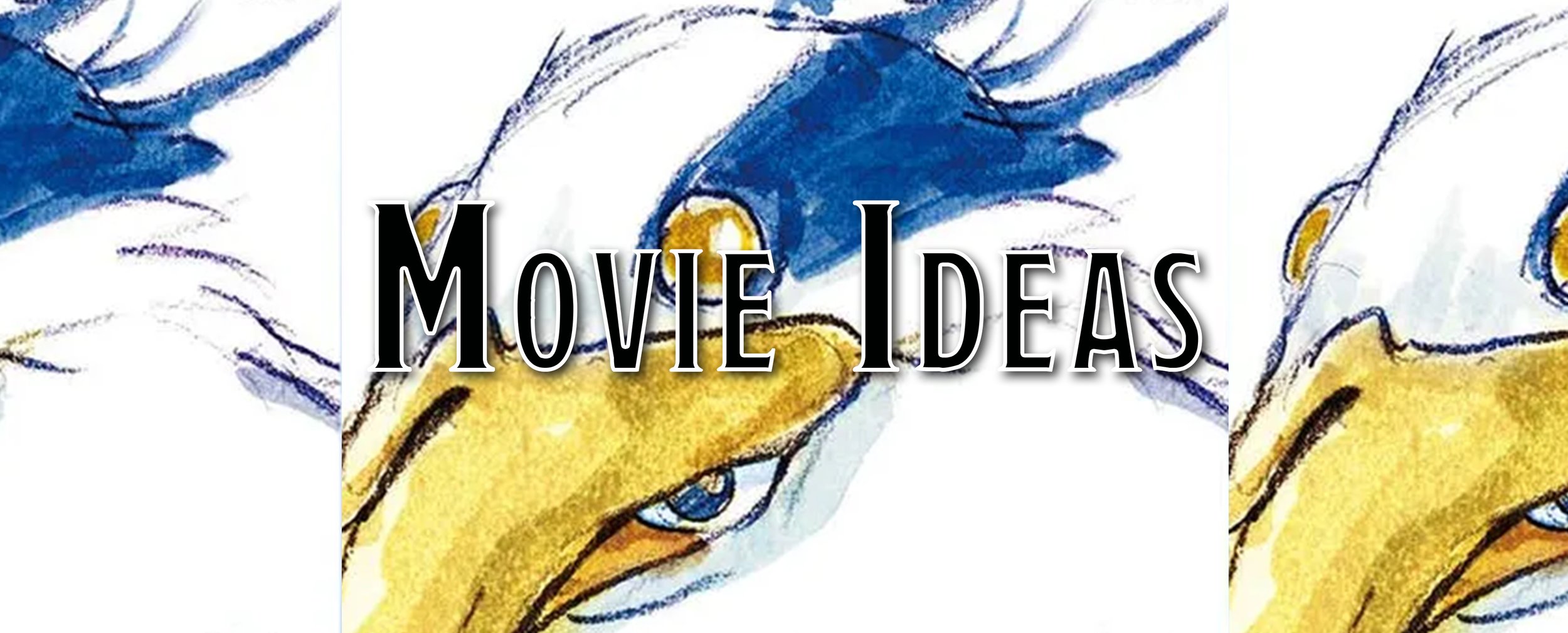 5 Ideas to Steal from The Boy and The Heron