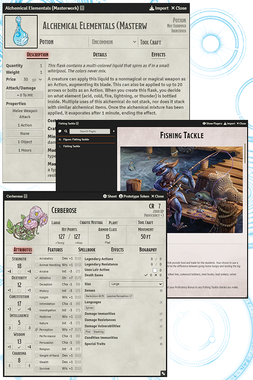 ToolCraft_FoundryPromo.png