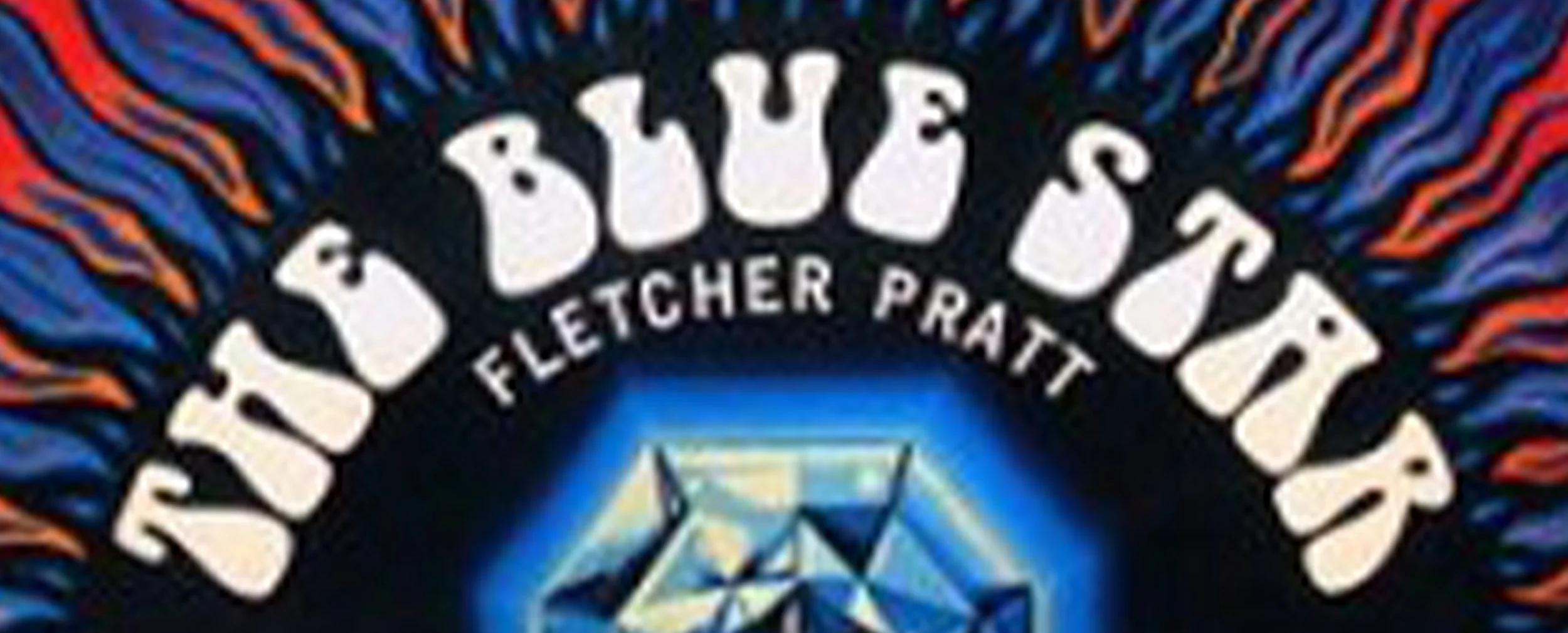 The Blue Star - Reviewing Appendix N