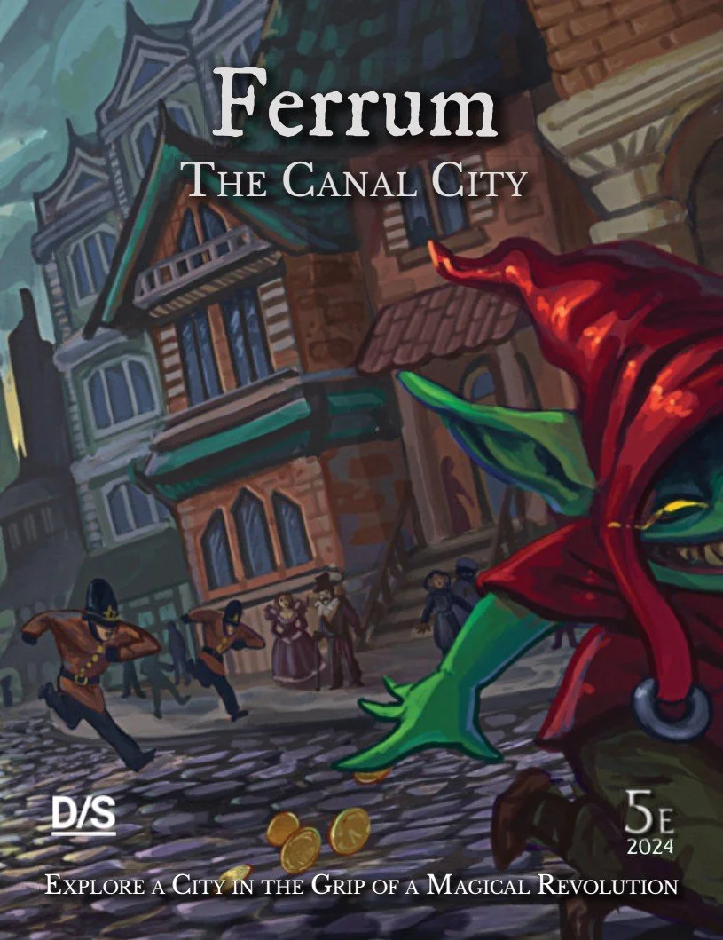 Ferrum the Canal City - City Guide Cover.jpeg