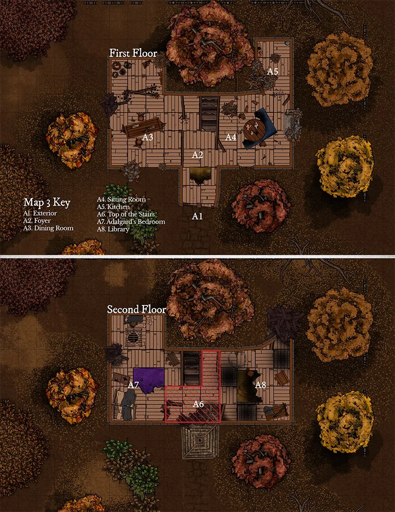 WindsOfGravenmoor_PF2e_v1-16.jpg