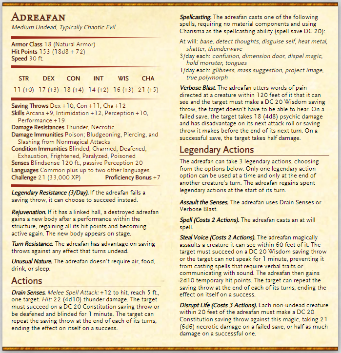 Spiked Ball on a Chain : r/DnDHomebrew