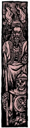 Deep Dive - Red Wizards of Thay — Dump Stat Adventures