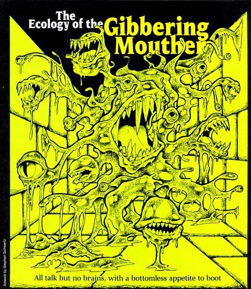 deep-dive-the-gibbering-mouther-dump-stat-adventures