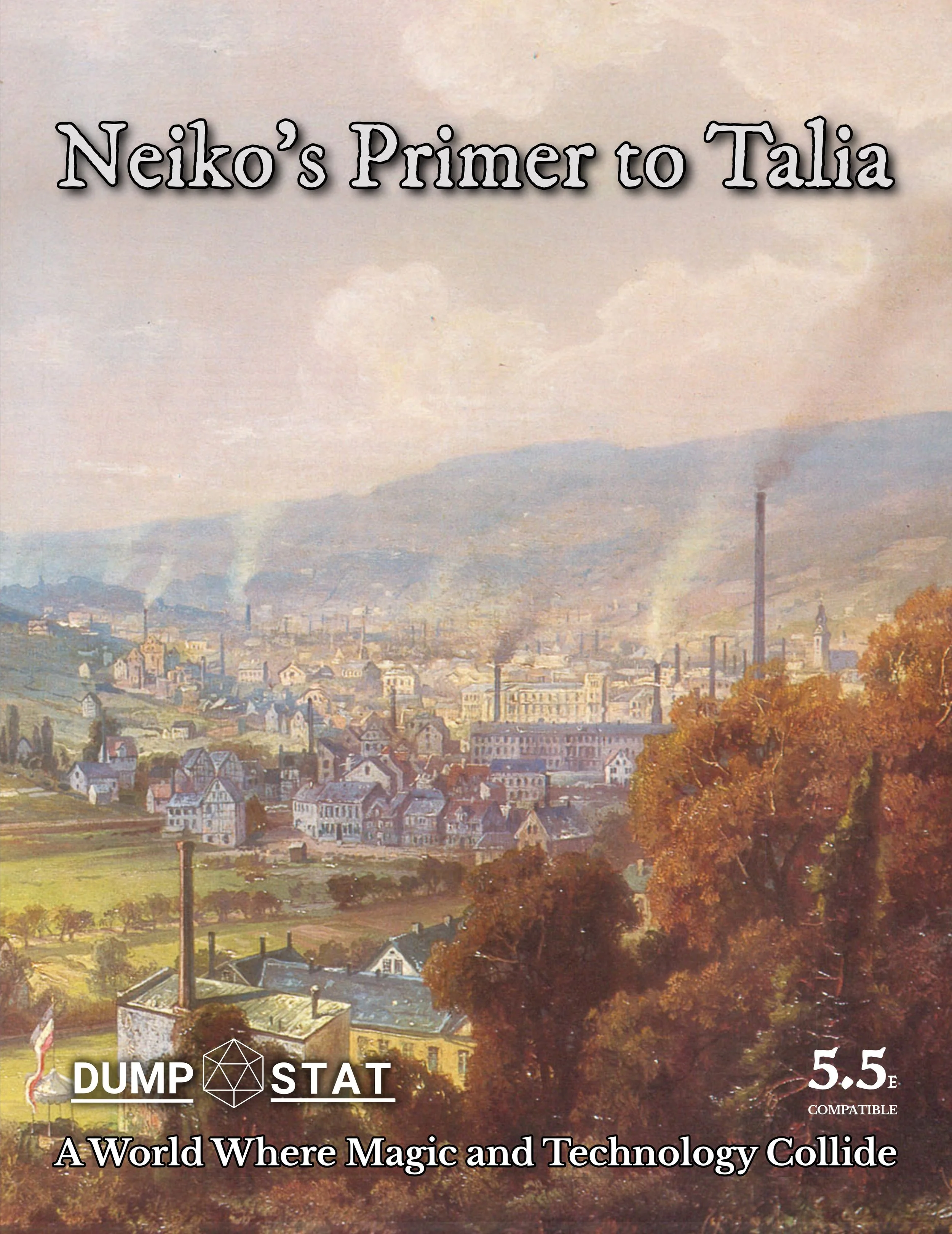 NeikosPrimer_FrontCover.jpg
