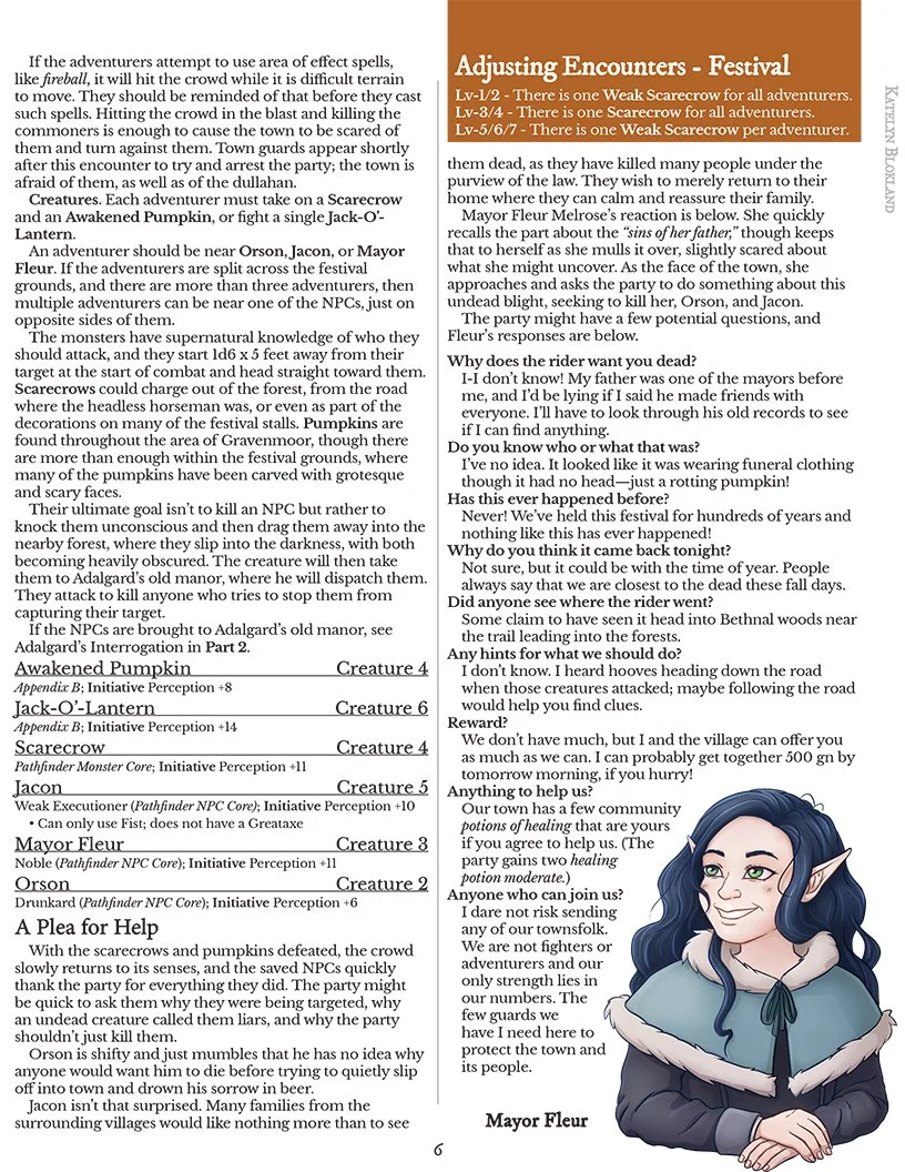 WindsOfGravenmoor_PF2e_v1-9.jpg