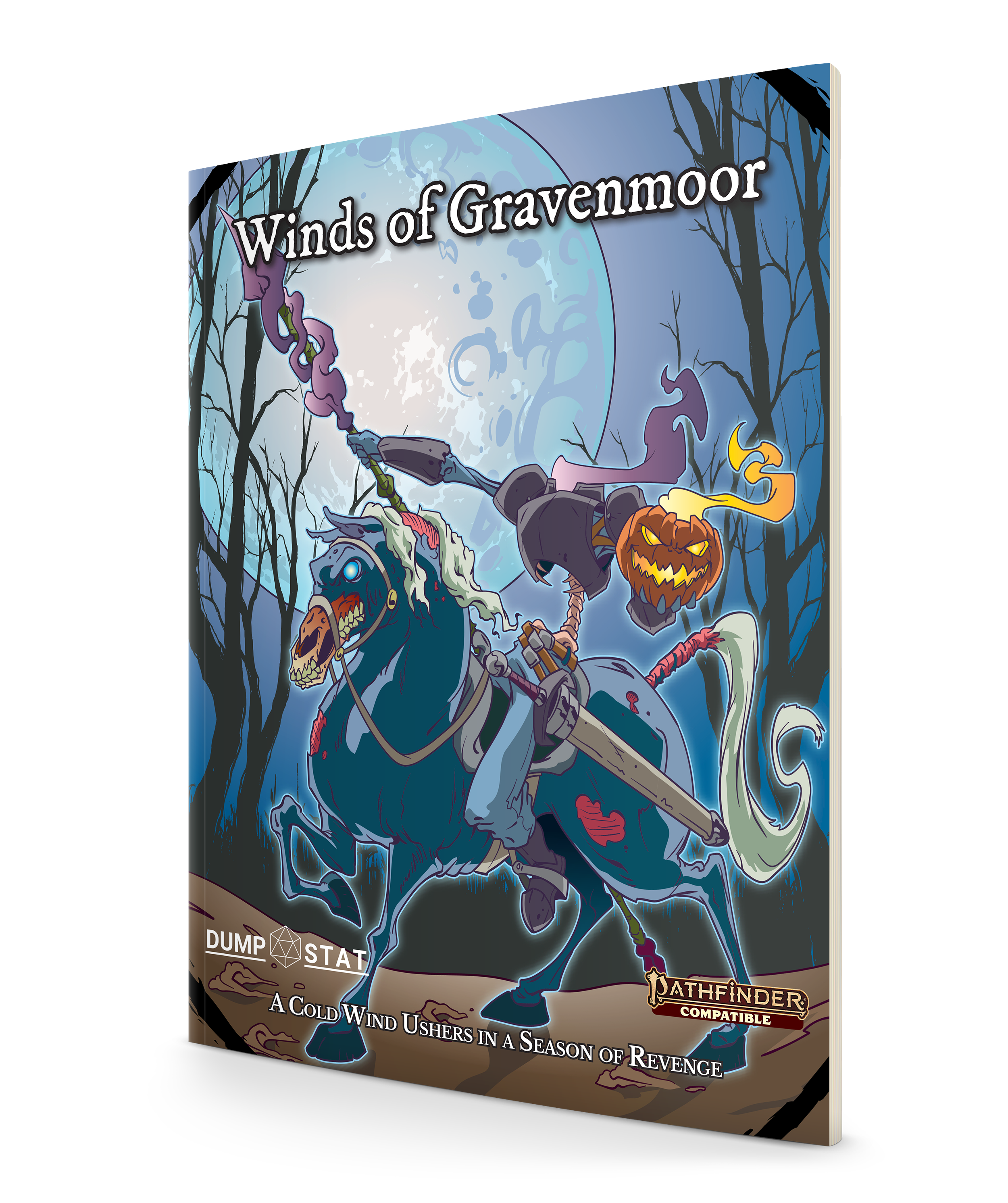 WindsOfGravenmoorPathfinder_SoftcoverPromo.png