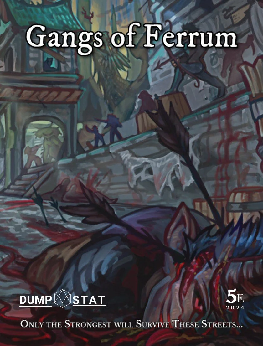 GangsofFerrum_v1 conv 0.jpeg