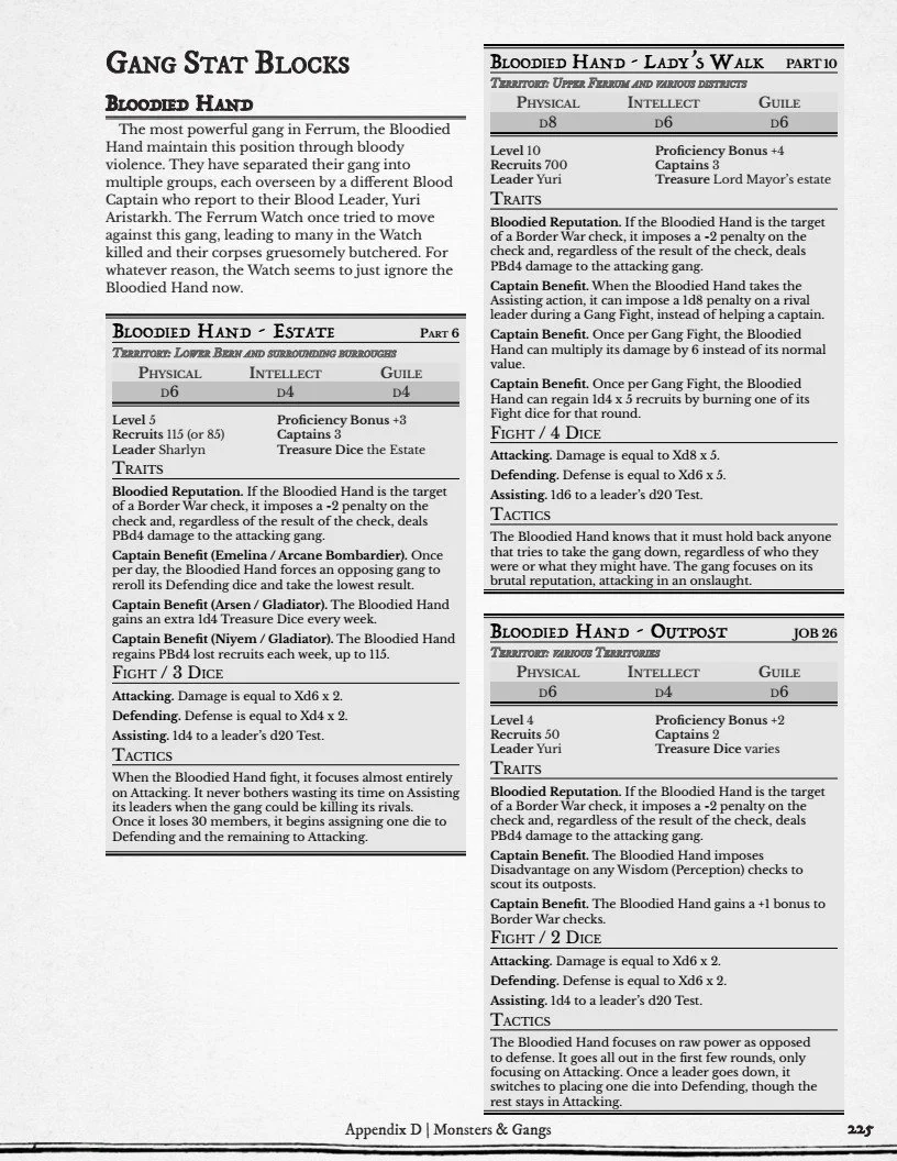 GangsofFerrum_v1 conv 225.jpeg