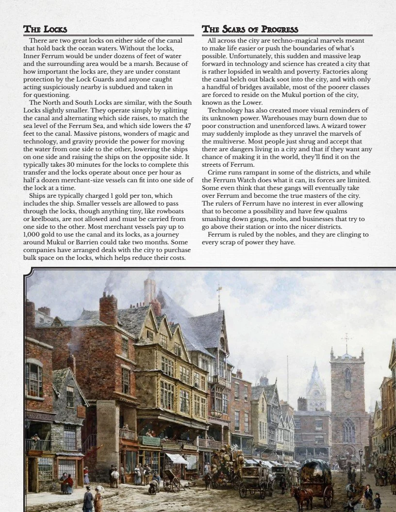 Ferrum the Canal City - City Guide Interior 1.jpeg