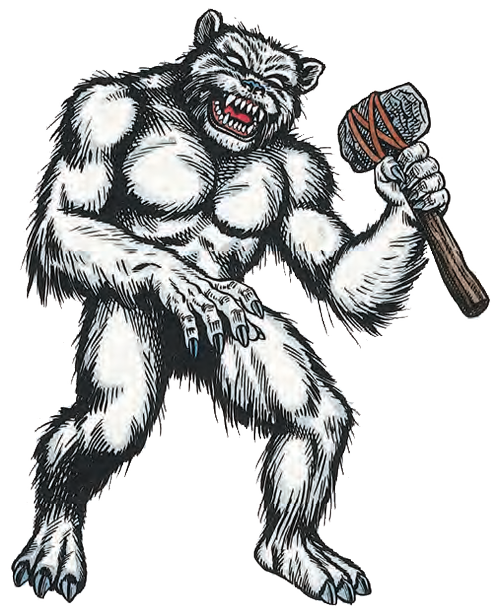 Quaggiloth Deep Dive - The Quaggoth — Dump Stat Adventures