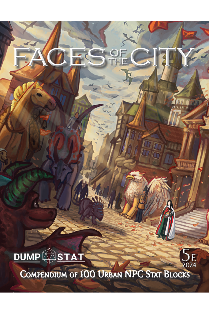 FacesOfTheCity_v1-1-1.png