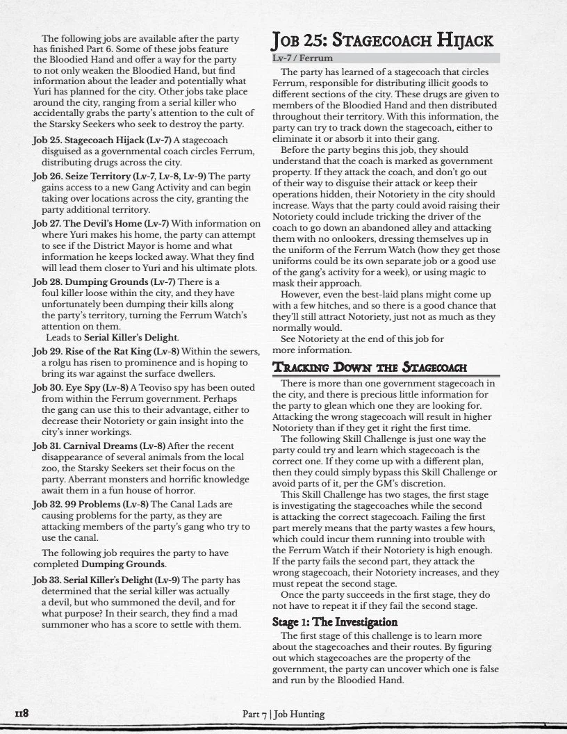GangsofFerrum_v1 conv 118.jpeg