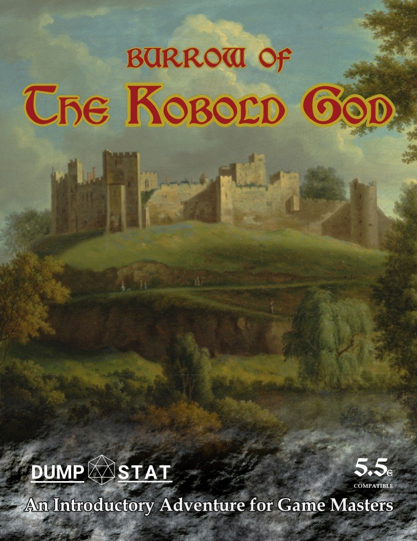 BurrowoftheKoboldGod_v1 conv 0.jpeg