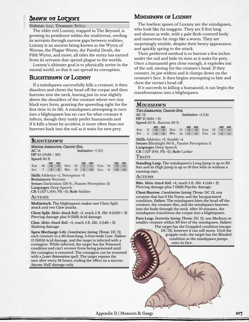 GangsofFerrum_v1 conv 217.jpeg