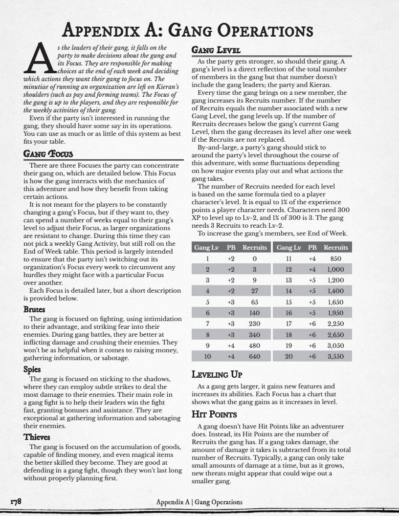 GangsofFerrum_v1 conv 178.jpeg