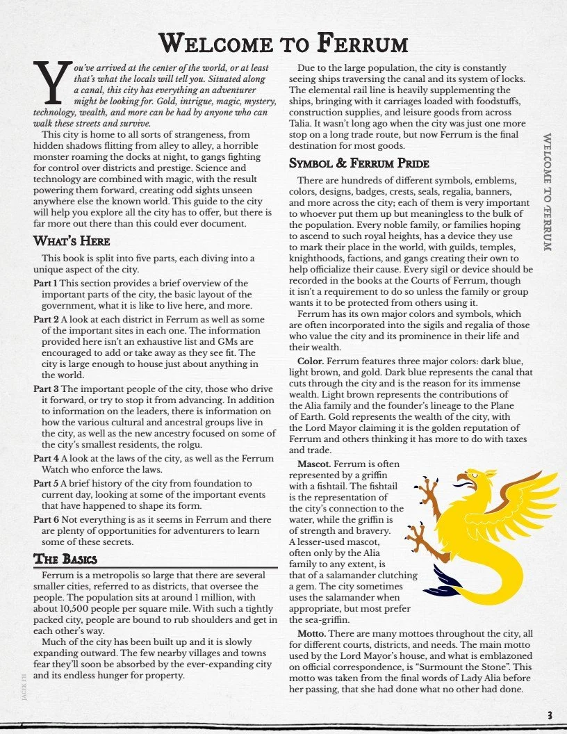 Ferrum the Canal City - City Guide Intro Page.jpeg