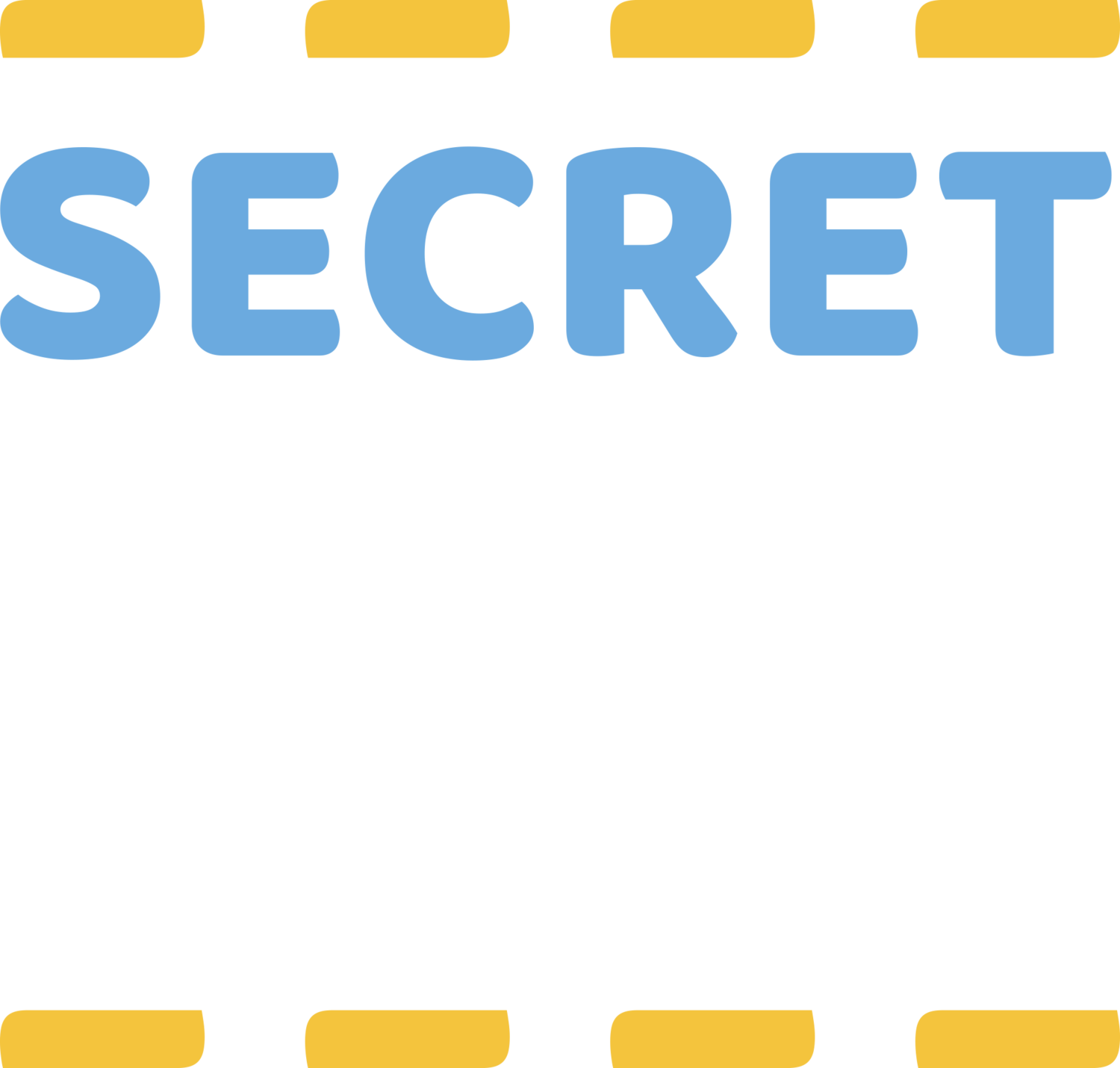 Secret Street Tours