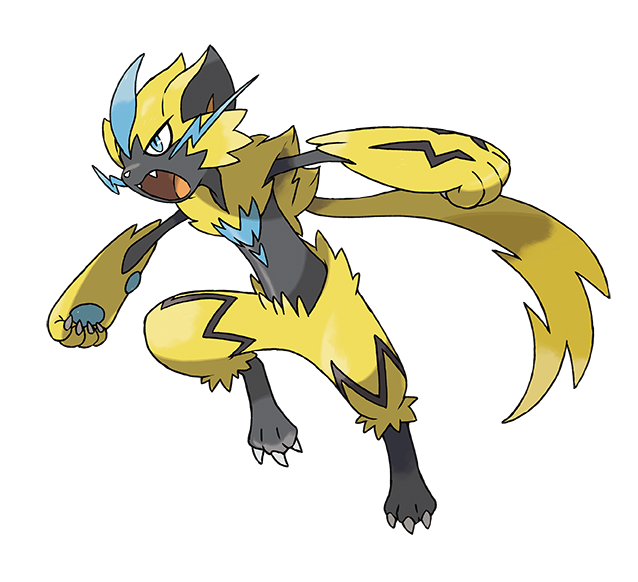 Zeraora_OfficialArt_RGB_72dpi.png