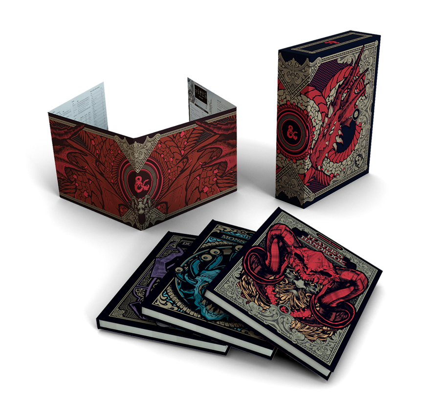 DnD_5E_CoreGiftSet_CE_05.png