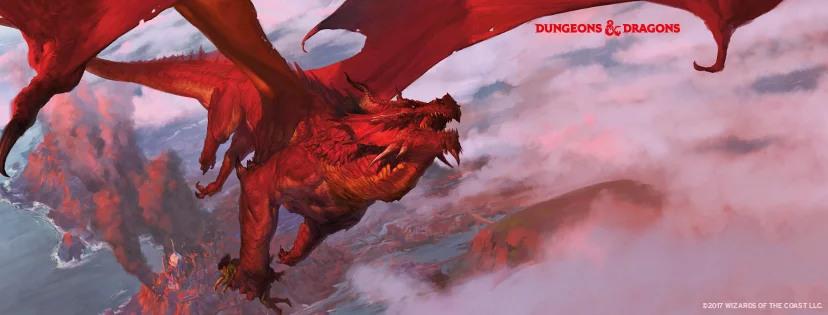 dnd_facebook_cover_photo.jpg