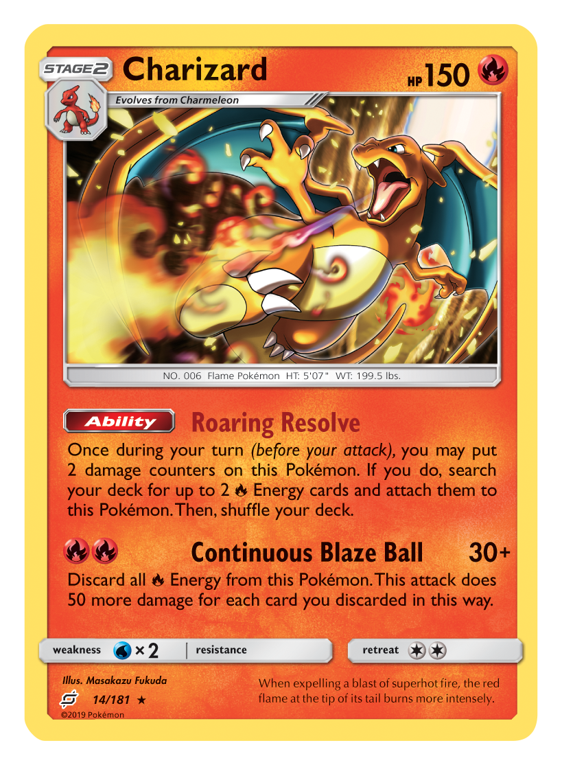3-charizard-1548806915304_1280w.png