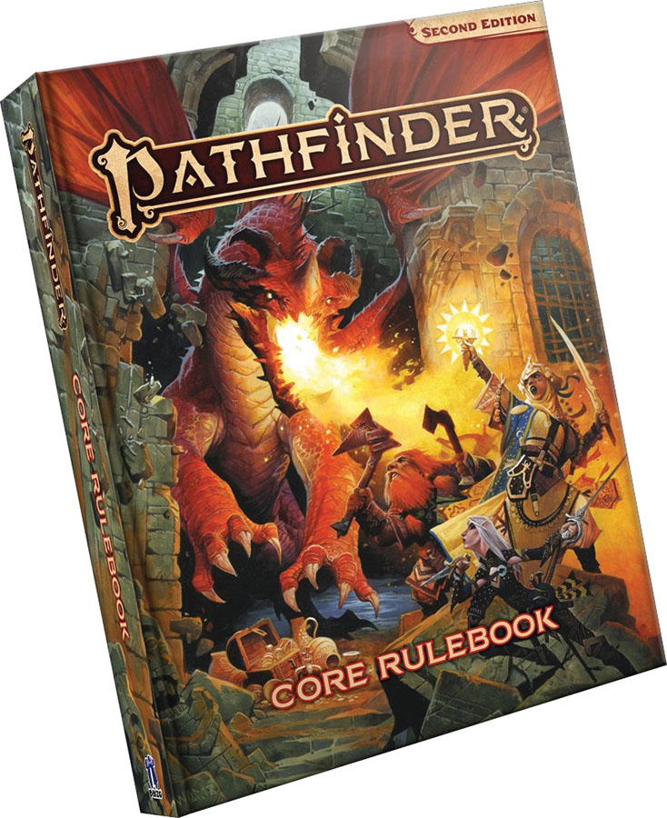 one-eyed-jacques-pathfinder-2-core-rulebook.jpeg