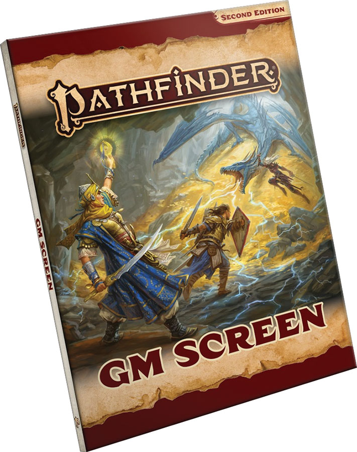 one-eyed-jacques-pathfinder-2-gm-screen.jpeg