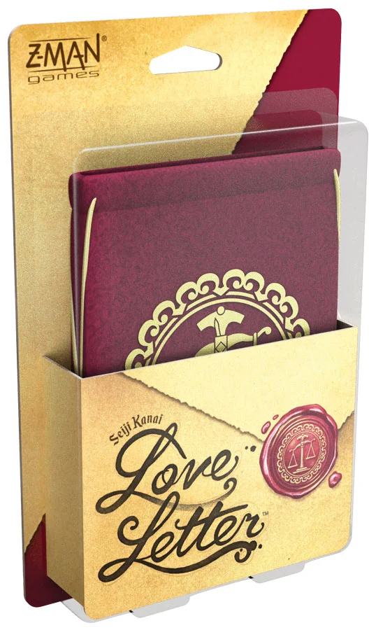 one-eyed-jacques-love-letter-board-game.jpeg