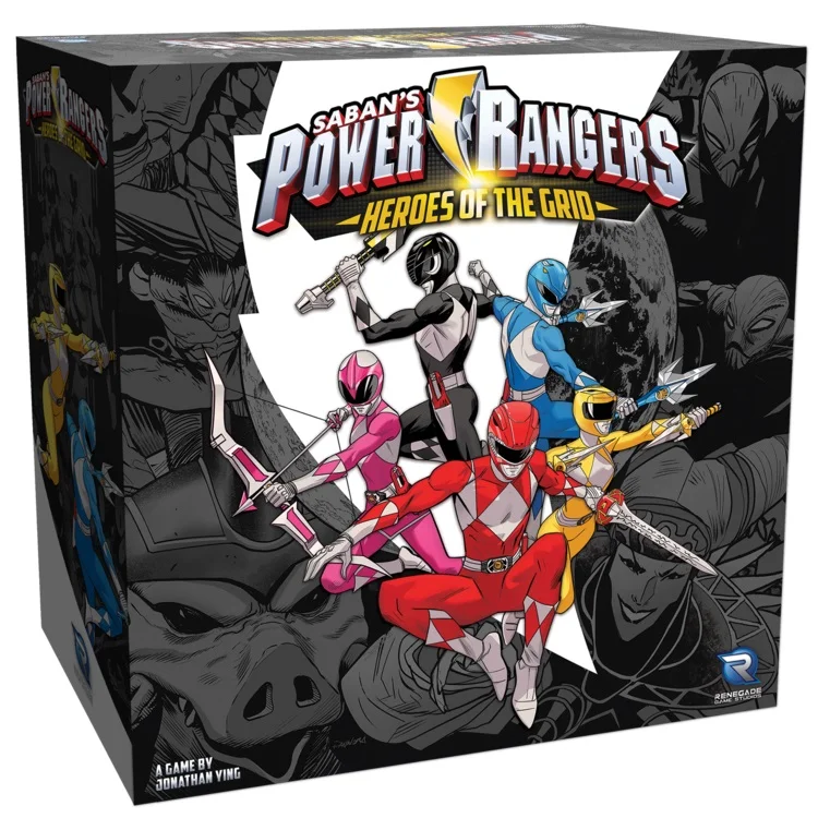 one-eyed-jacques-power-rangers-board-game.jpeg
