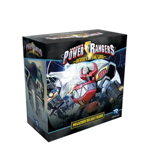 one-eyed-jacques-power-rangers-megazord-expansion-board-game.jpeg