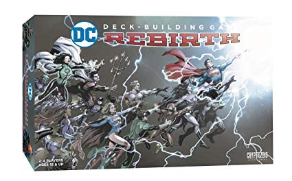 one-eyed-jacques-dc-deckbuilding-game-rebirth.jpeg