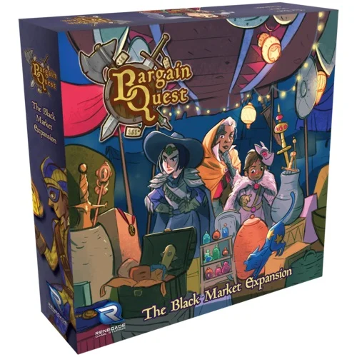 one-eyed-jacques-bargain-quest--black-market-expansion-board-game.jpeg.jpeg