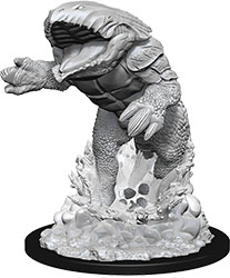 Bulette