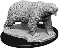 Polar Bear