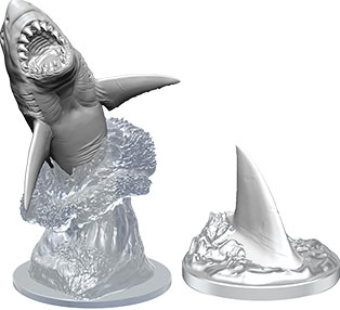 Shark